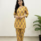 Women Pyjama Night Suit