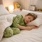 Cambric Cotton Night Suit