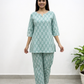 Women Pyjama Night Suit