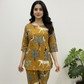 Women Pyjama Night Suit