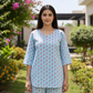Women Shorts Night Suit