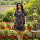 Women Shorts Night Suit