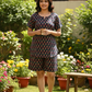 Women Shorts Night Suit