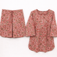 Women Shorts Night Suit