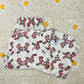 Cambric Cotton Night Suit