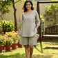 Women Shorts Night Suit