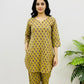 Women Pyjama Night Suit