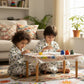 Cambric Cotton Night Suit