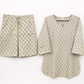 Women Shorts Night Suit