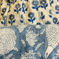 Neel-Bagh Farsi Salwar Set