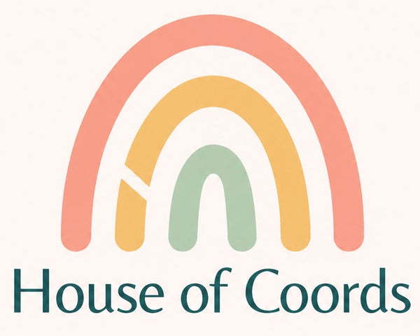 House of Coords 