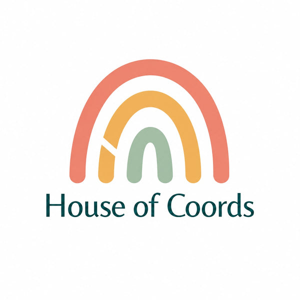 House of Coords 