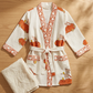 Kids Bath Robe