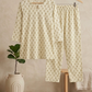 Women Cotton Pyjama Night Suit